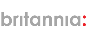 design-group-britannia