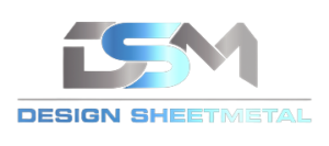 design-group-design-sheetmetal