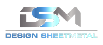 design-group-design-sheetmetal