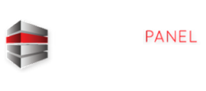 design-group-designer-panel-systems