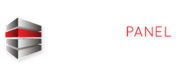 design-group-designer-panel-systems