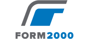 design-group-form2000