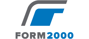 design-group-form2000