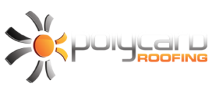 design-group-polycarb-roofing