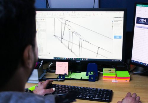 Concept Designing Concept Designing