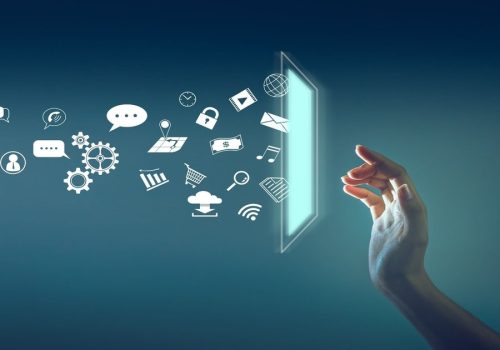 Reasons-Behind-The-Success-Of-Digital-Media-1 Reasons-Behind-The-Success-Of-Digital-Media-1