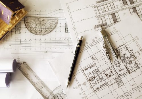 Estimation and Costing Estimation and Costing