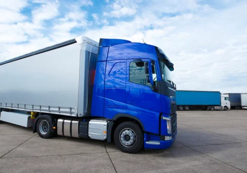 truck-long-vehicle truck-long-vehicle